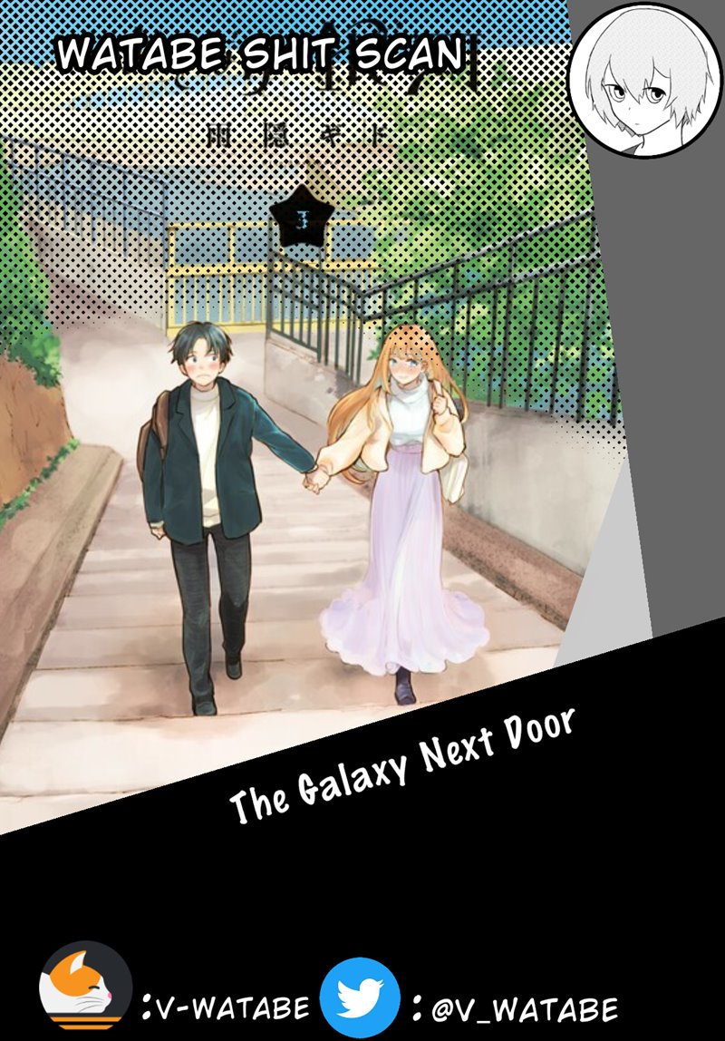 Chapter 5 - halaman 44