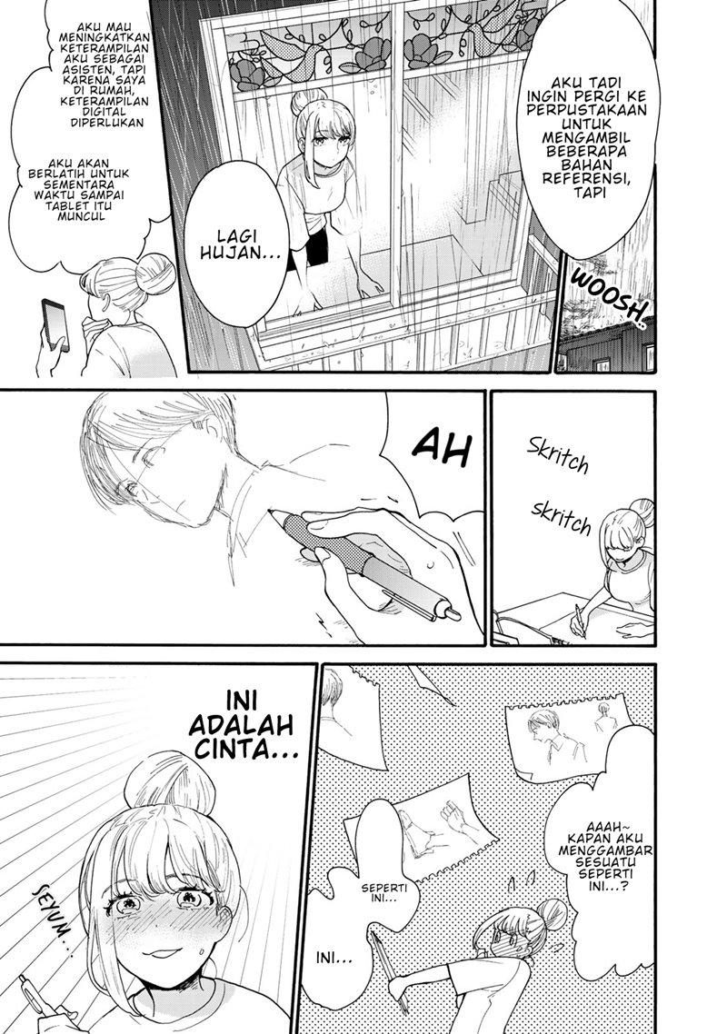 Chapter 5 - halaman 6