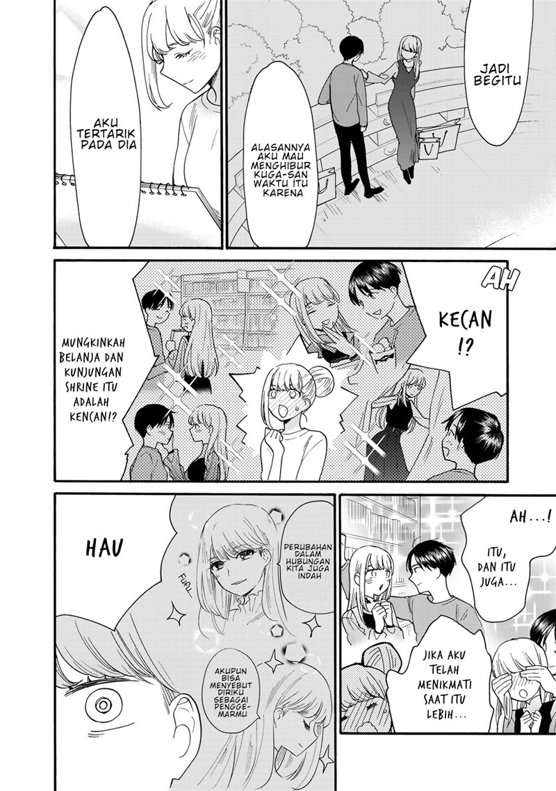 Chapter 5 - halaman 7
