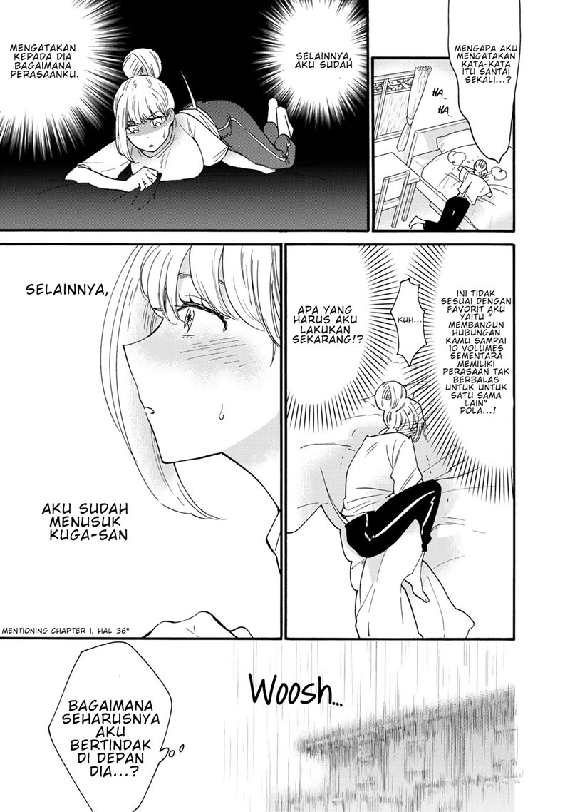 Chapter 5 - halaman 8