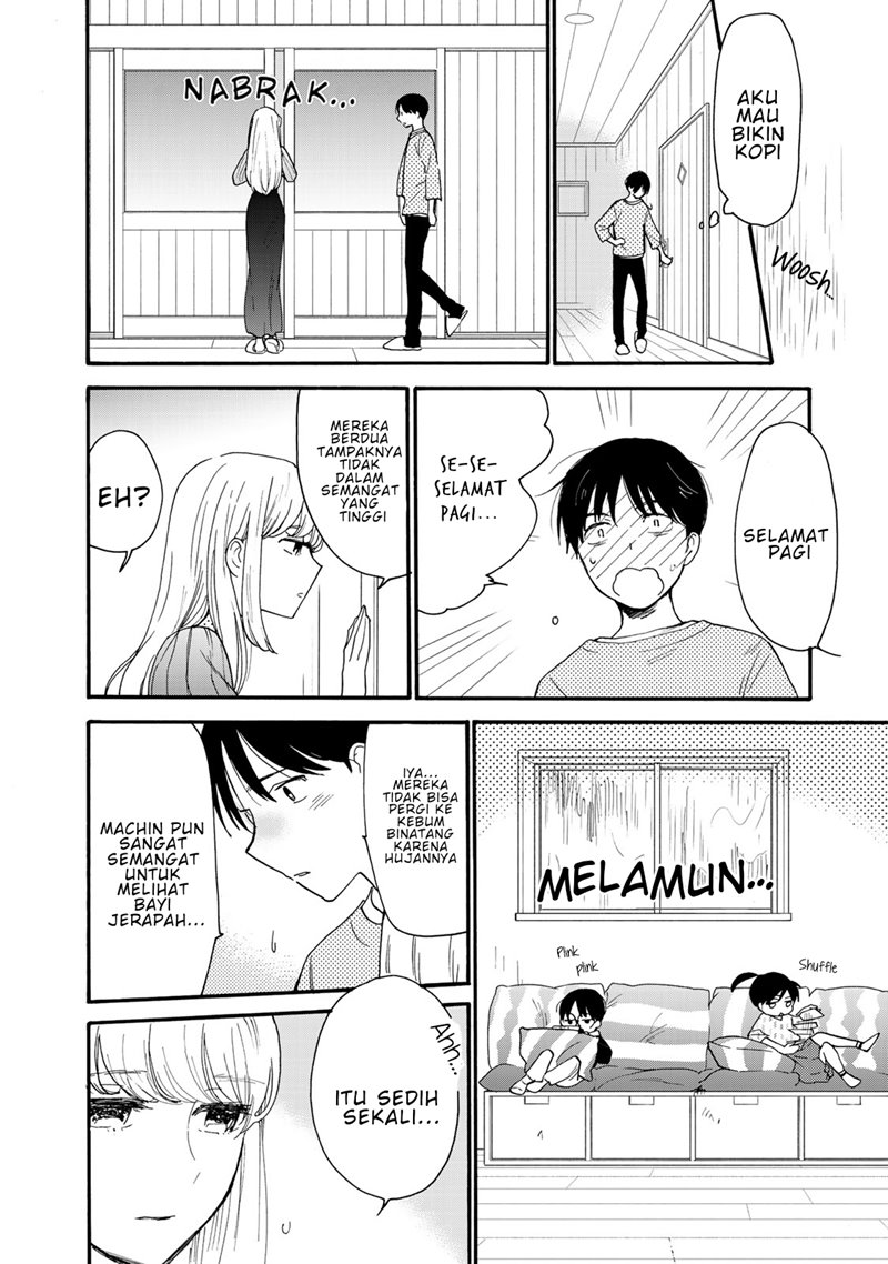 Chapter 5 - halaman 9