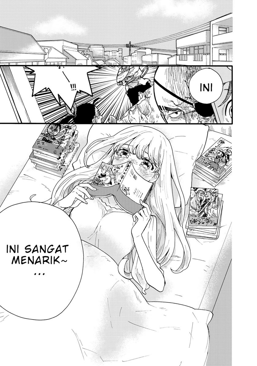 Chapter 4 - halaman 2