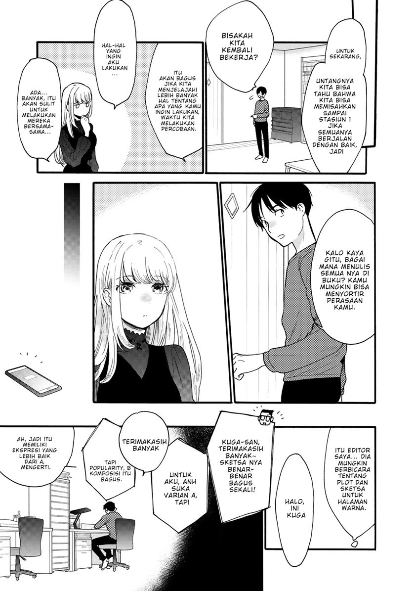Chapter 4 - halaman 12