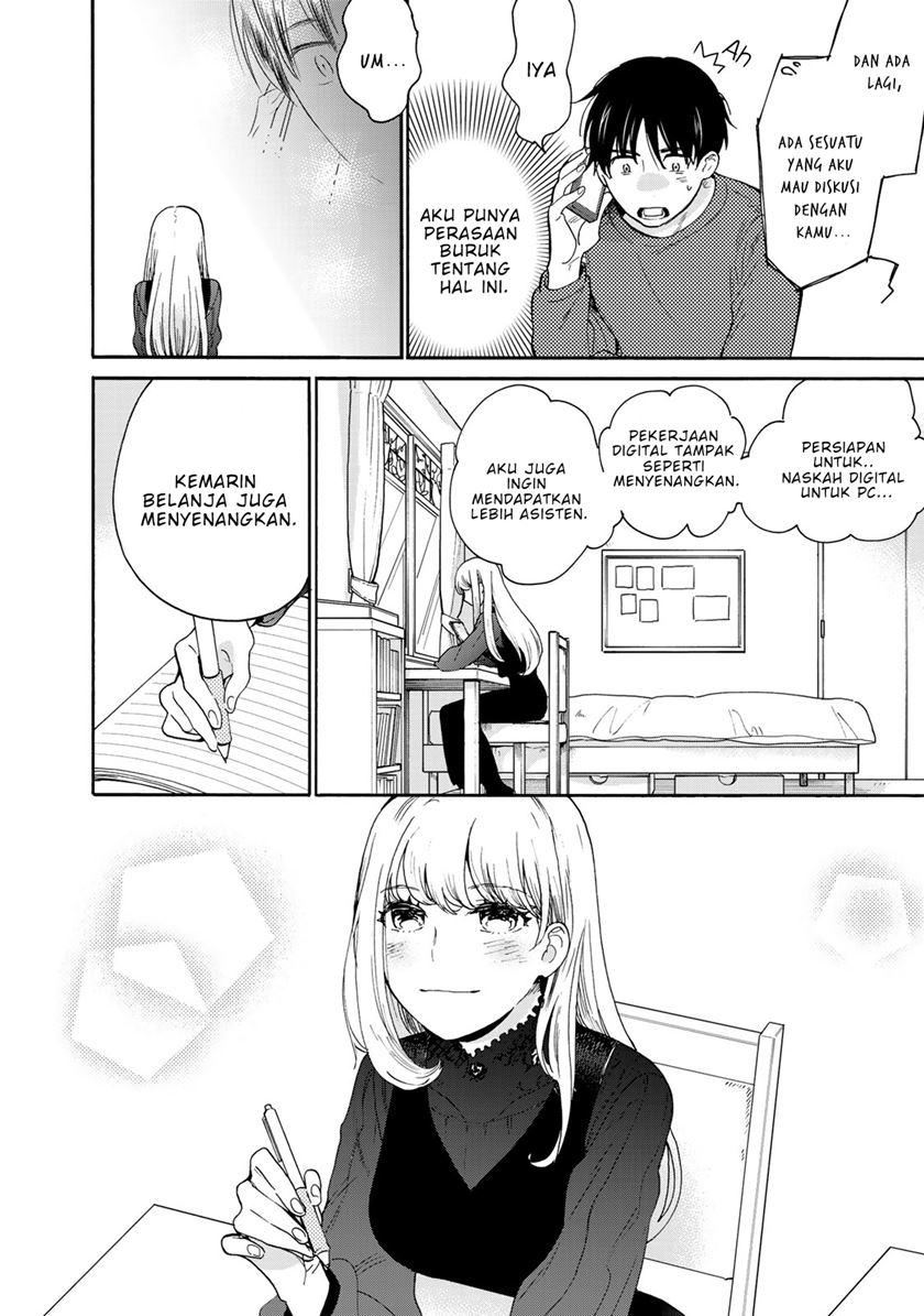 Chapter 4 - halaman 13