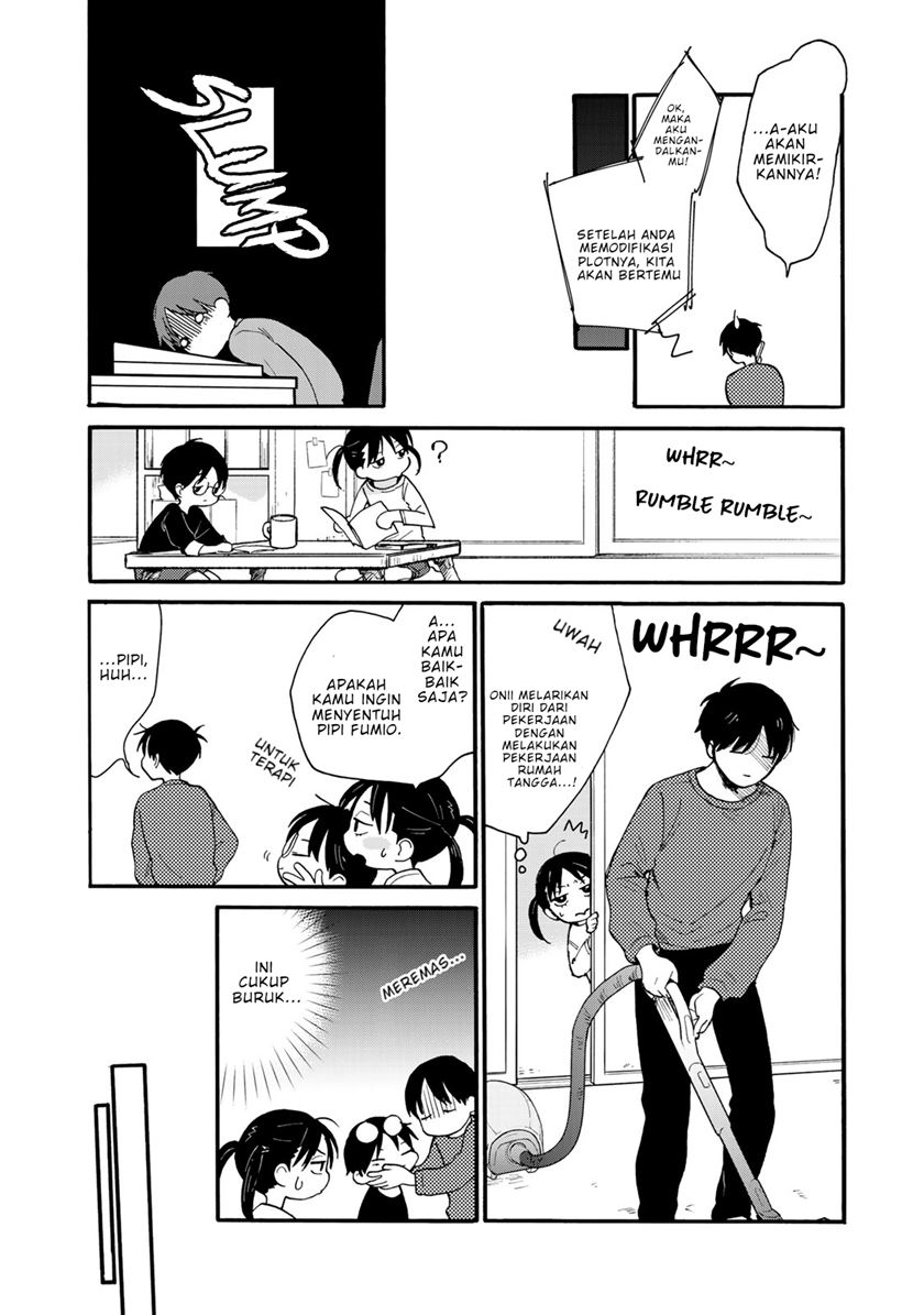 Chapter 4 - halaman 15
