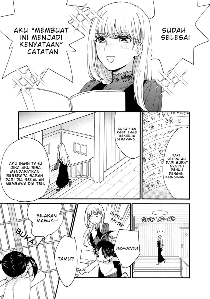 Chapter 4 - halaman 16