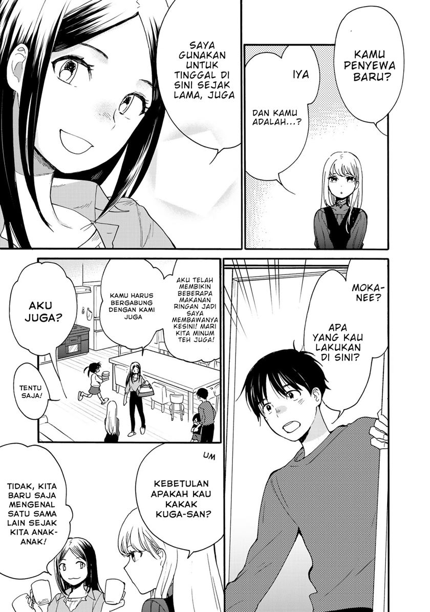 Chapter 4 - halaman 18
