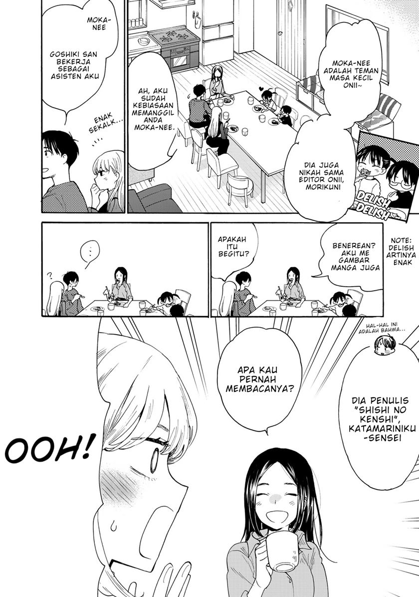 Chapter 4 - halaman 19