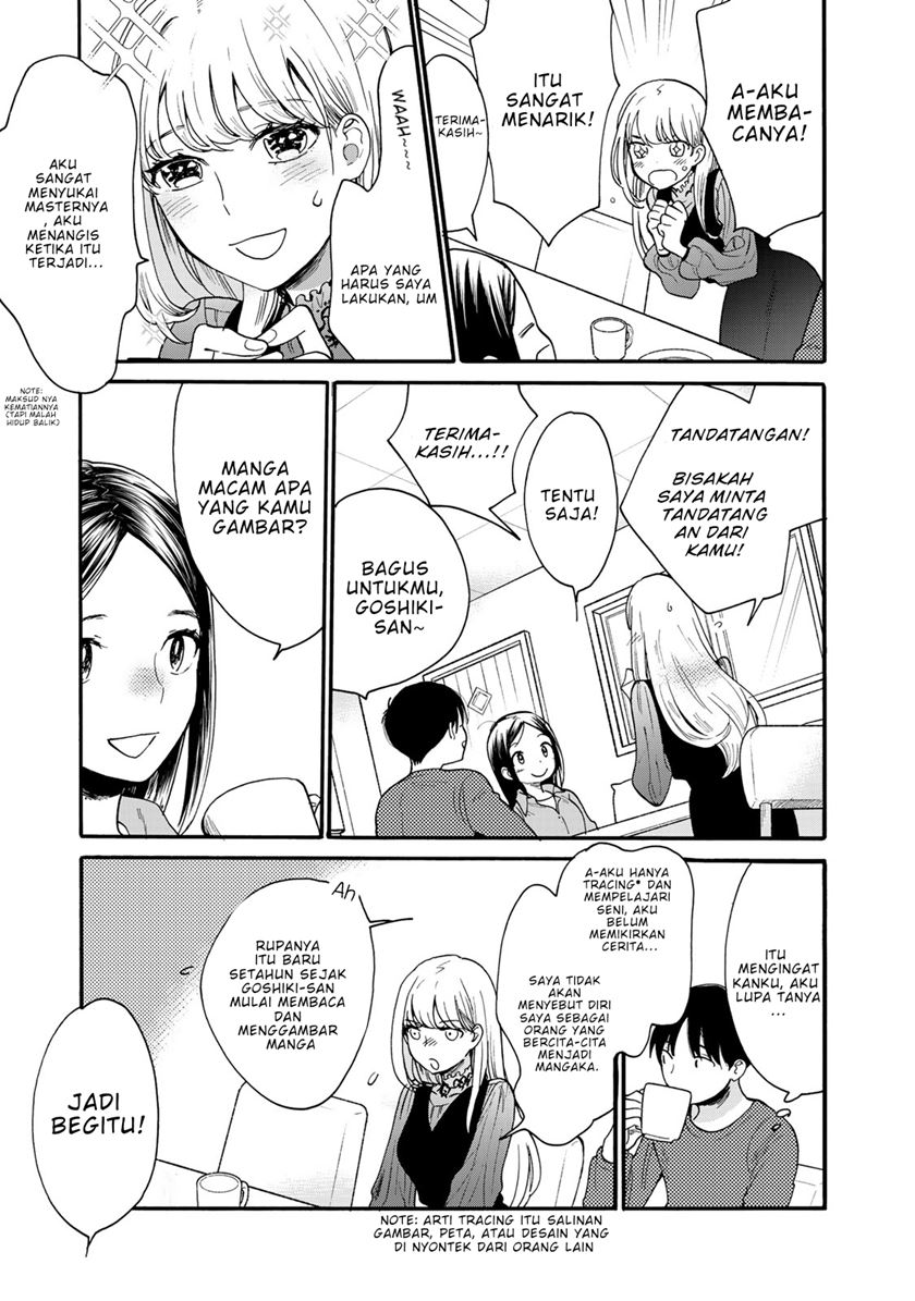 Chapter 4 - halaman 20