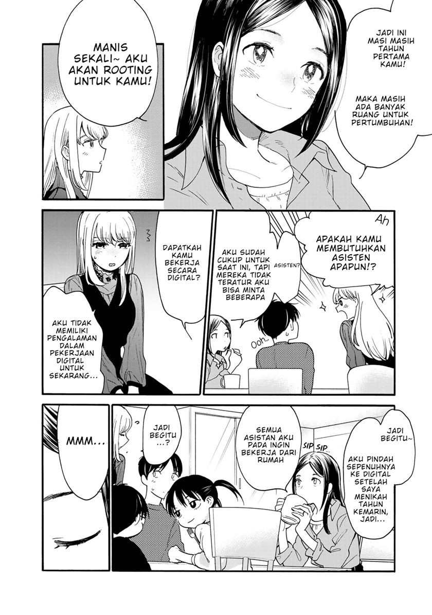 Chapter 4 - halaman 21