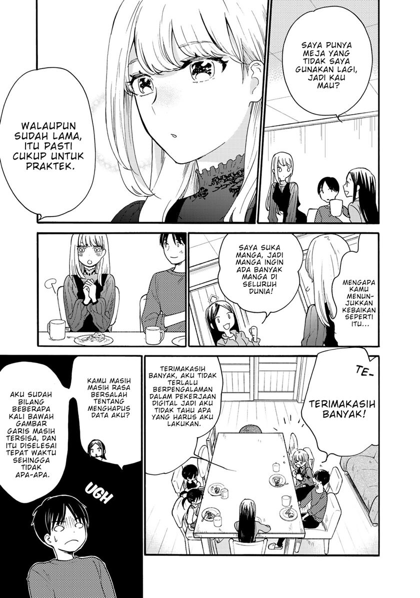 Chapter 4 - halaman 22