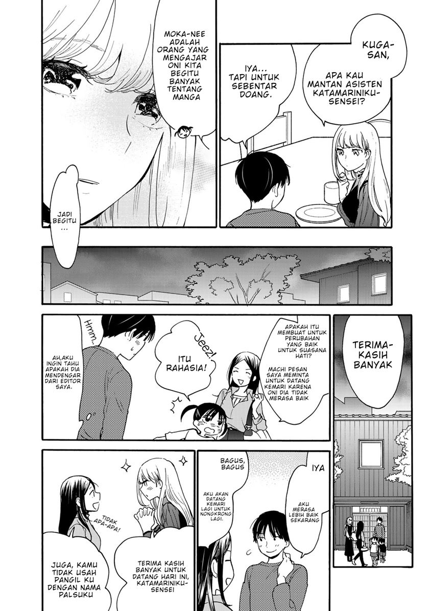 Chapter 4 - halaman 23