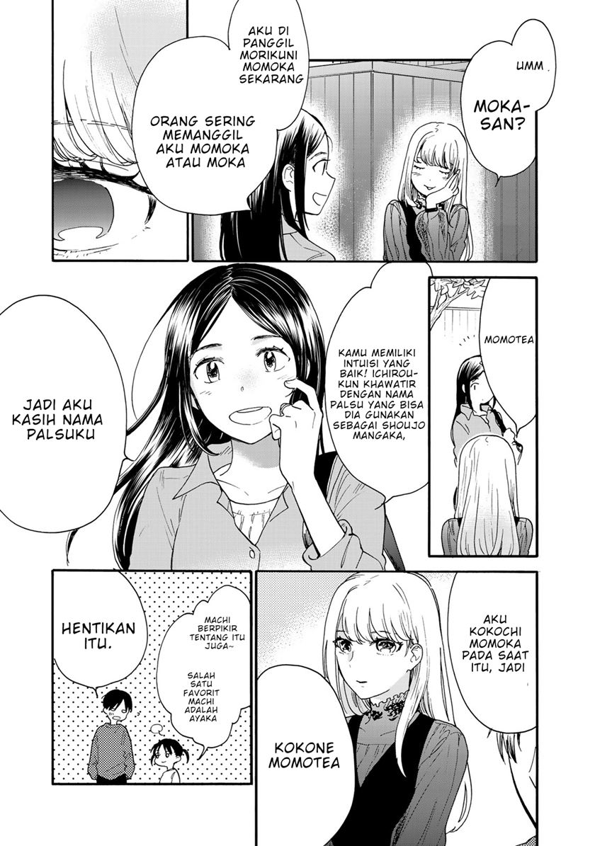 Chapter 4 - halaman 24