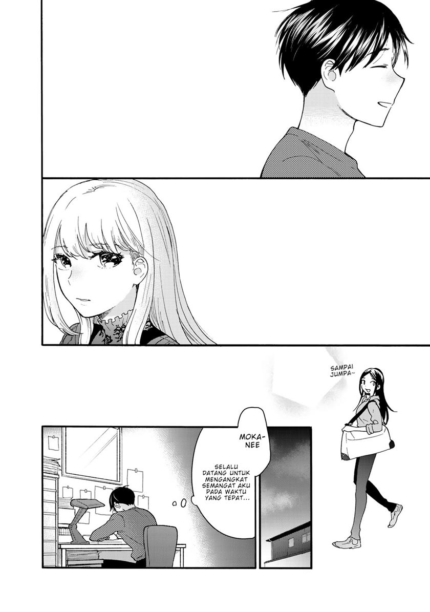 Chapter 4 - halaman 25