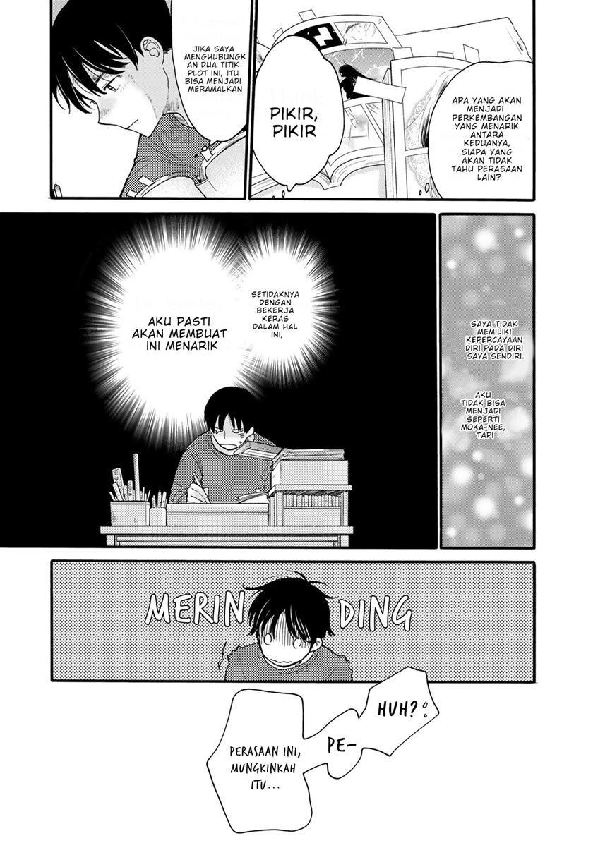 Chapter 4 - halaman 26