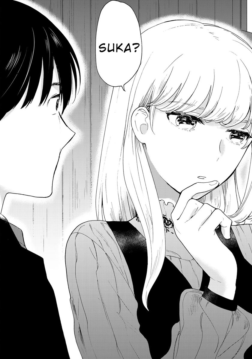 Chapter 4 - halaman 29
