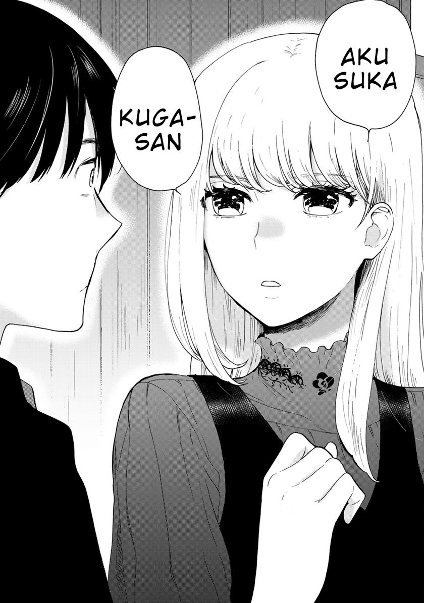 Chapter 4 - halaman 30