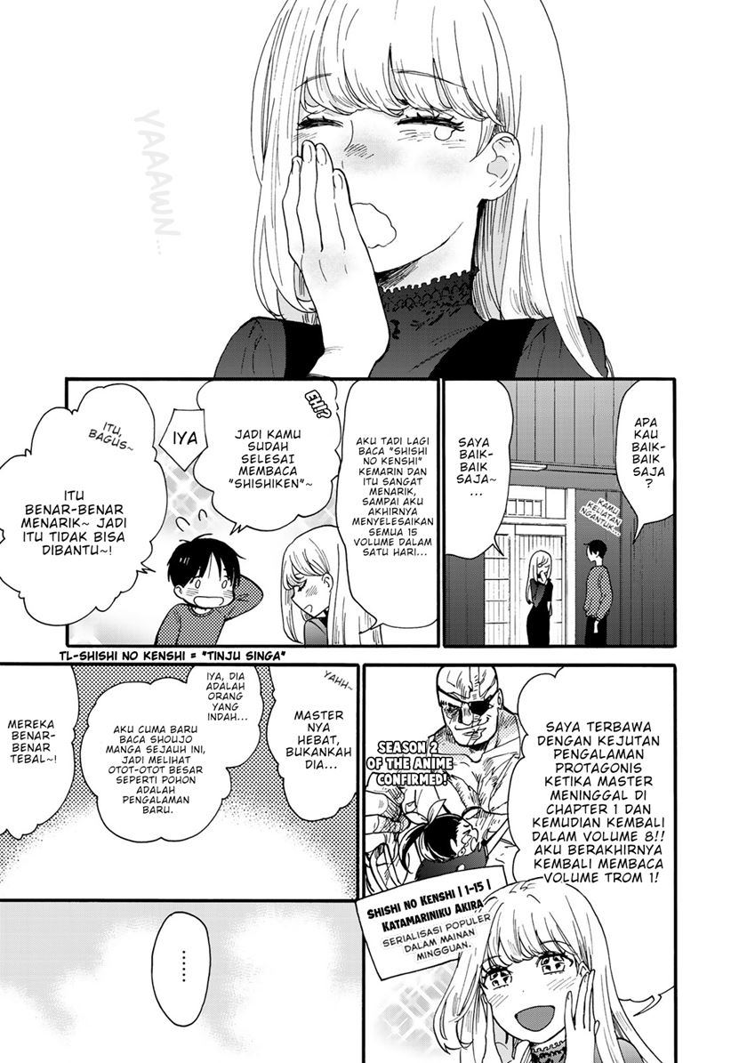 Chapter 4 - halaman 4