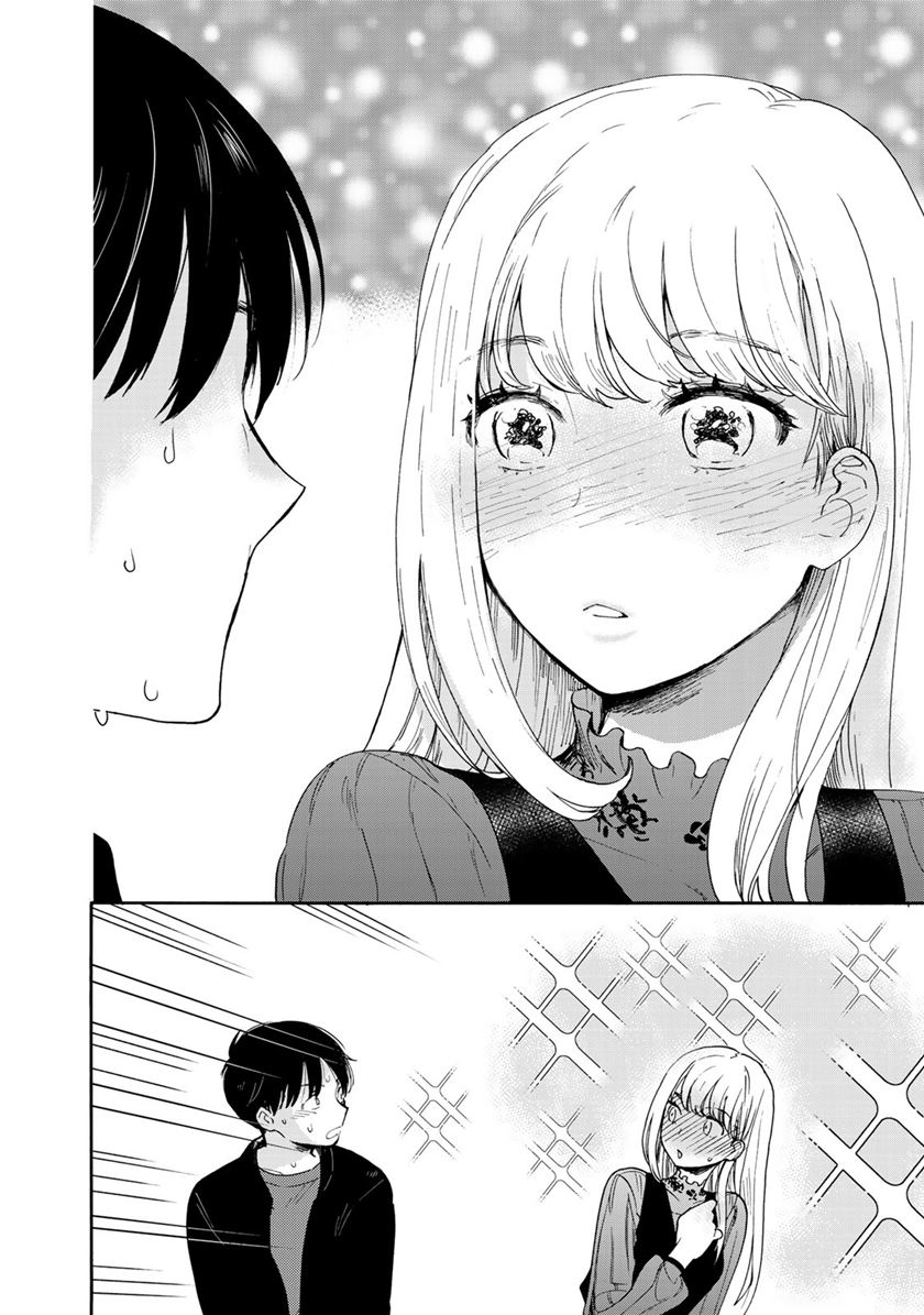 Chapter 4 - halaman 31