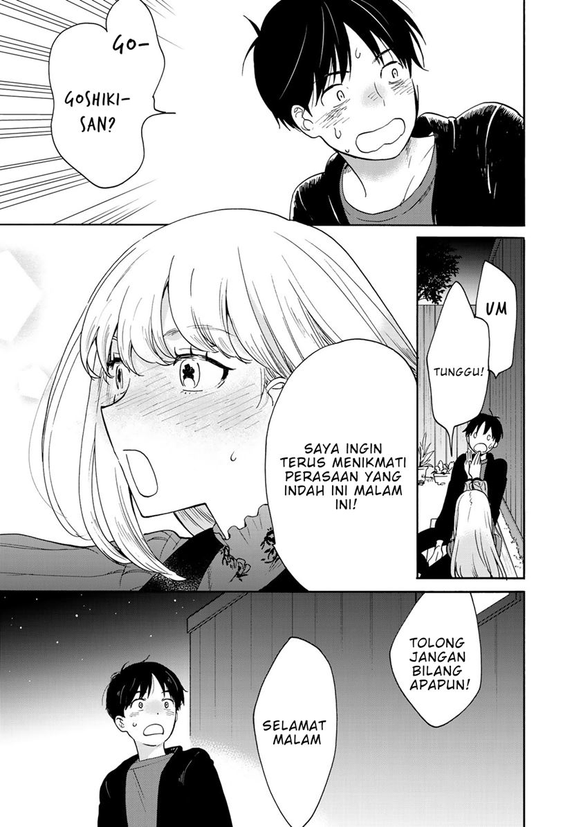 Chapter 4 - halaman 32