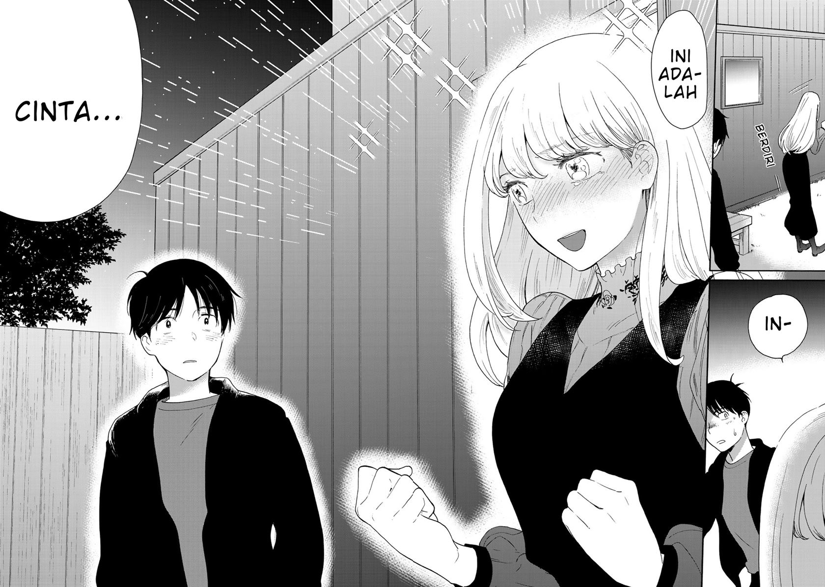 Chapter 4 - halaman 33