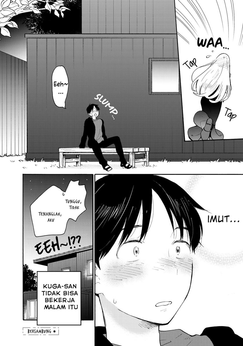 Chapter 4 - halaman 34