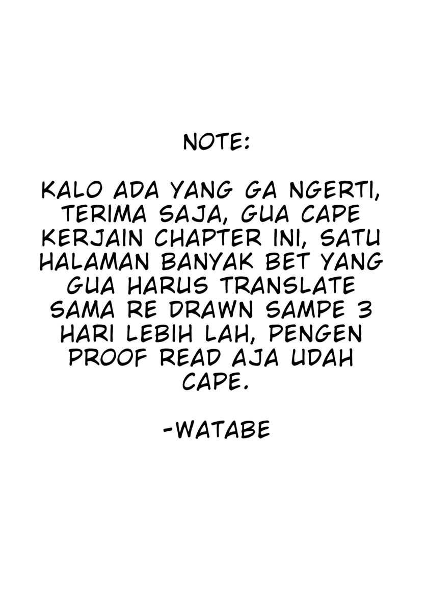 Chapter 4 - halaman 35