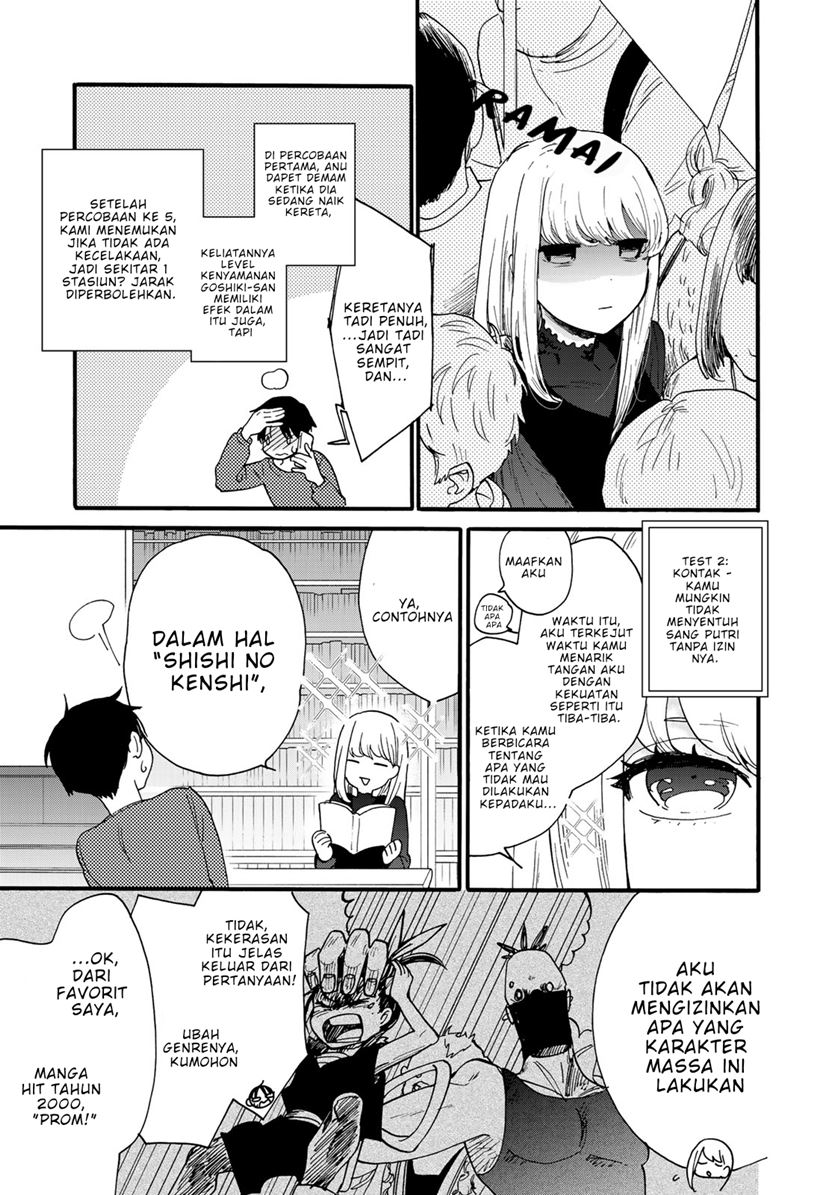 Chapter 4 - halaman 6