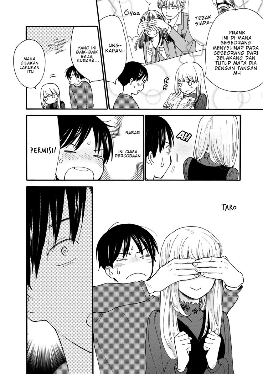 Chapter 4 - halaman 7