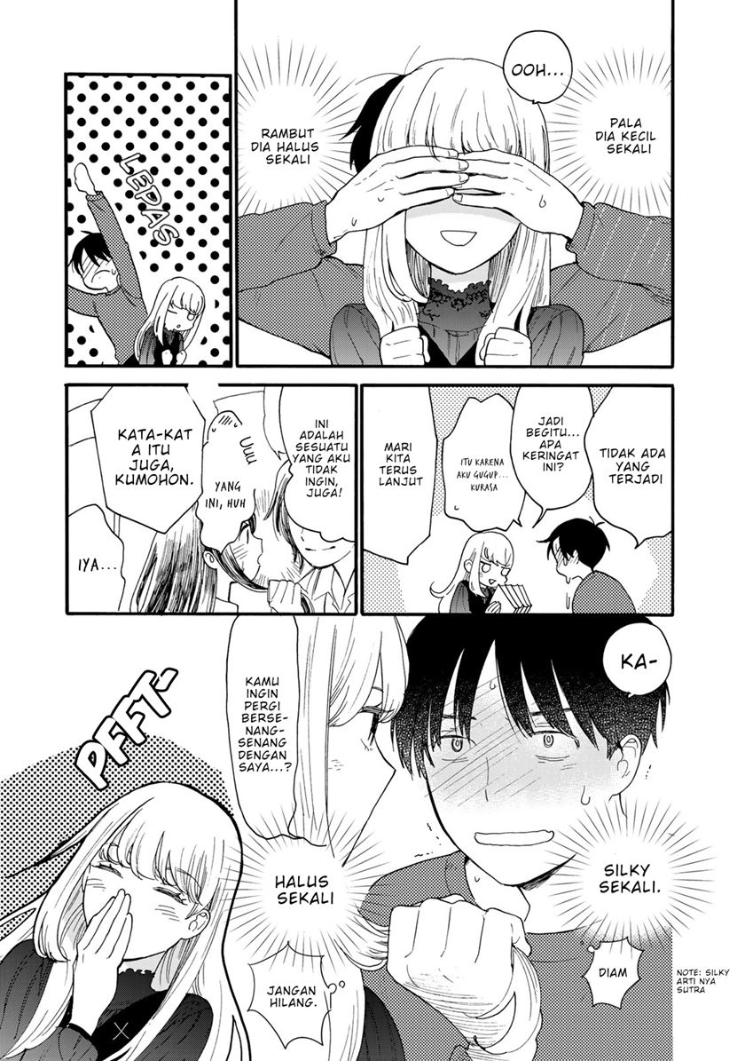 Chapter 4 - halaman 8