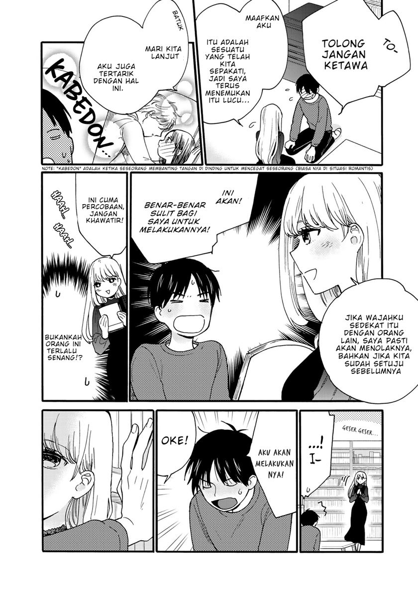 Chapter 4 - halaman 9