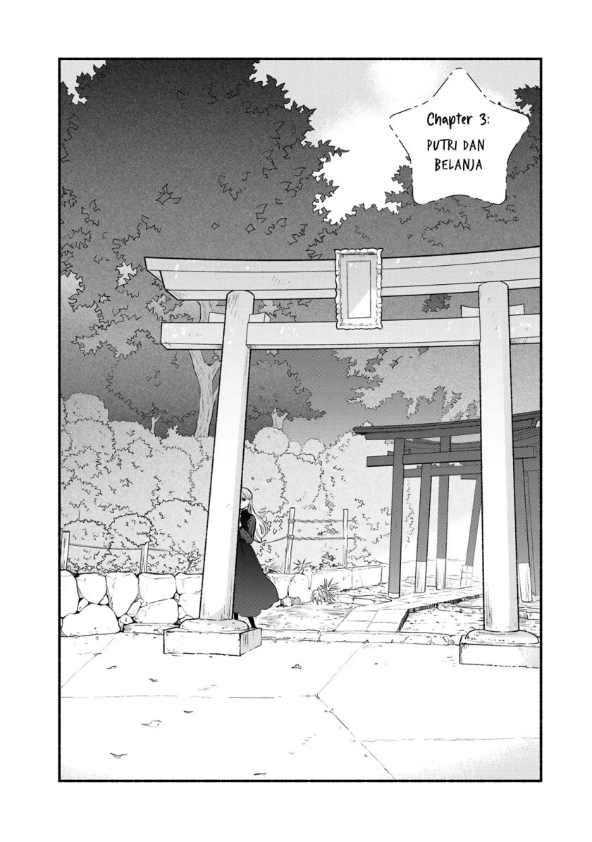 Chapter 3 - halaman 2