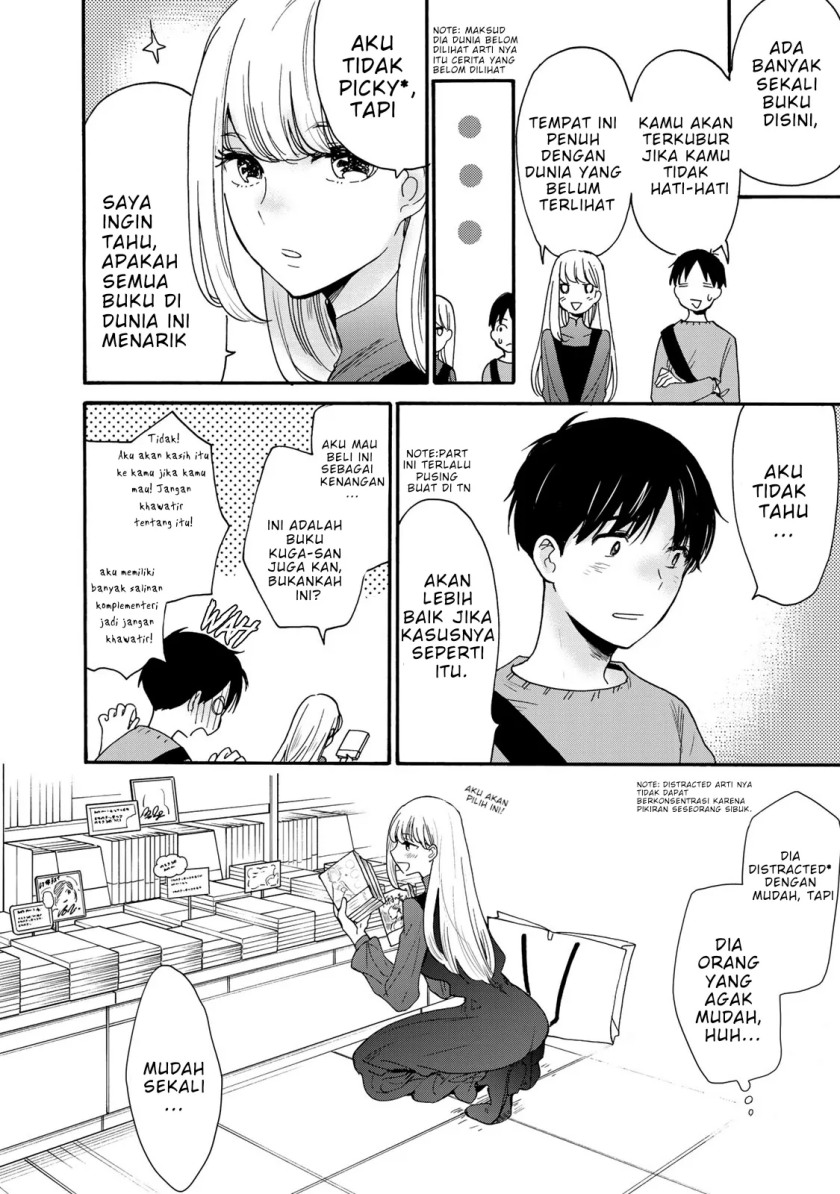 Chapter 3 - halaman 12