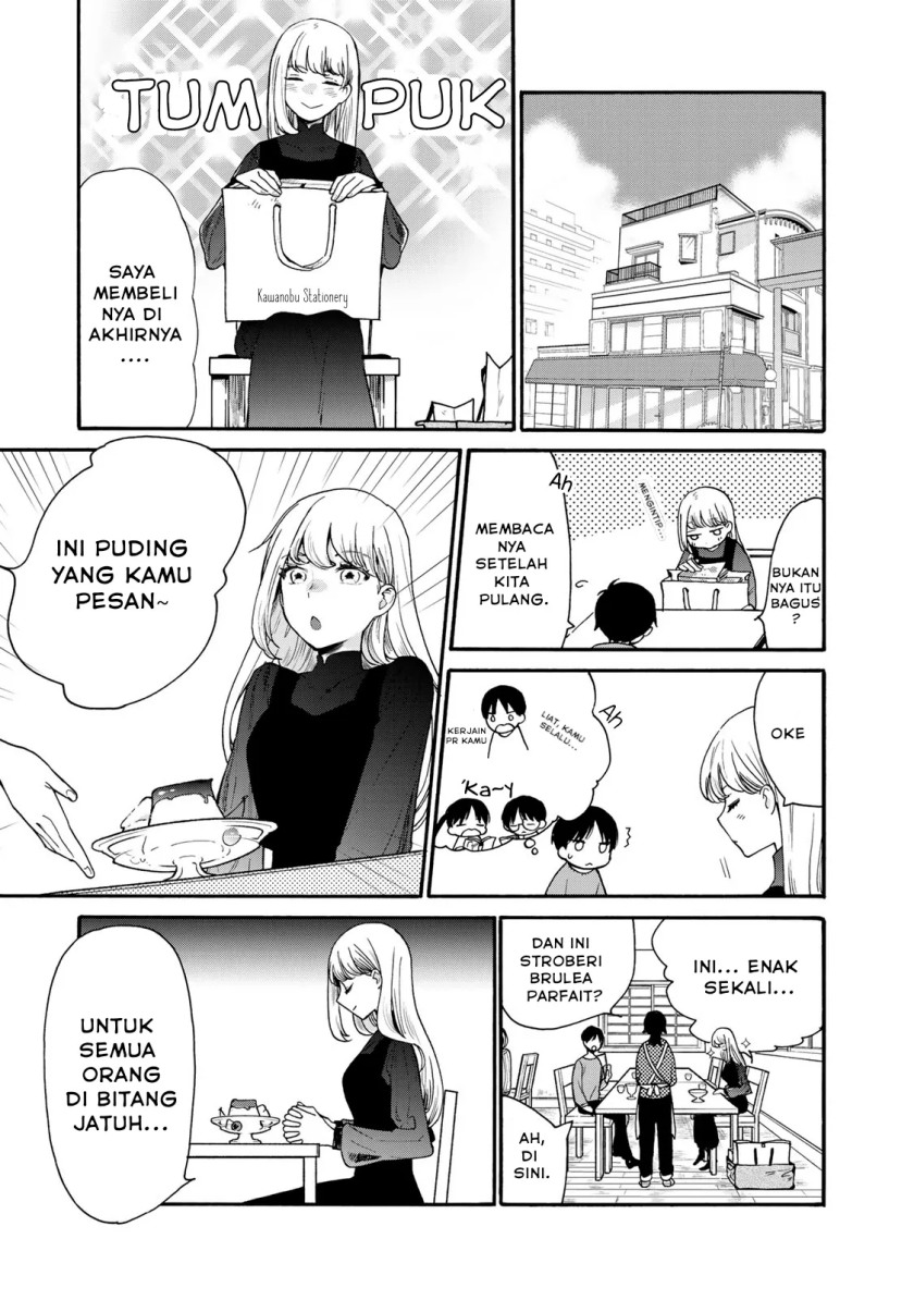 Chapter 3 - halaman 13