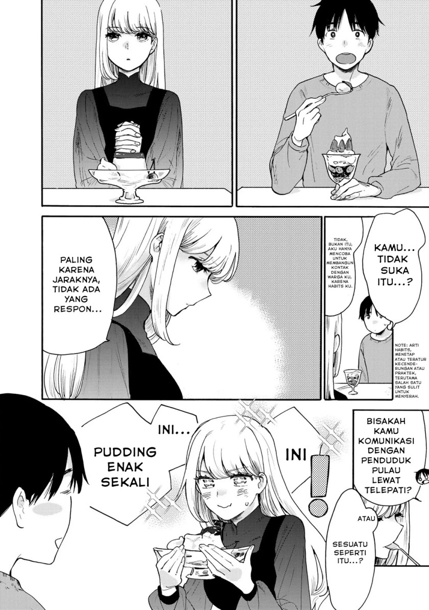 Chapter 3 - halaman 14