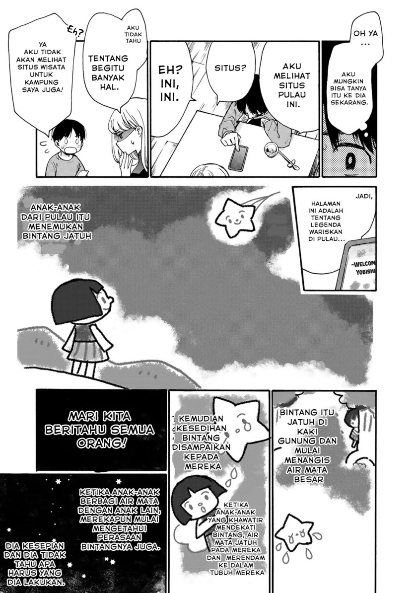 Chapter 3 - halaman 15