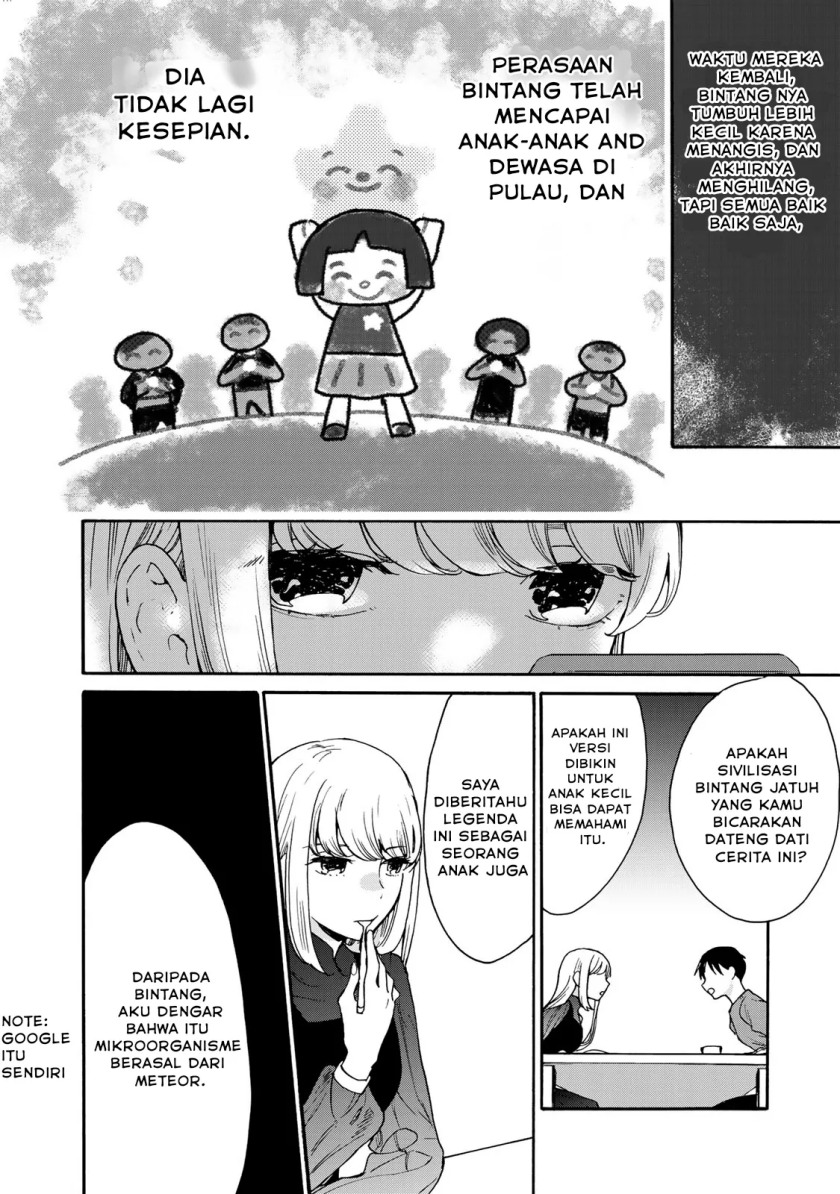 Chapter 3 - halaman 16