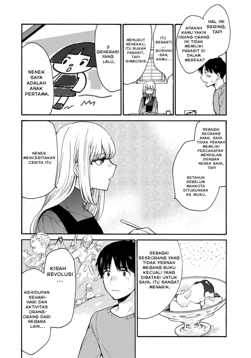 Chapter 3 - halaman 17