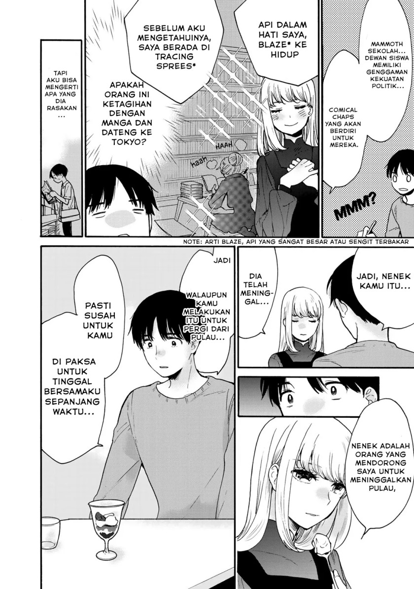 Chapter 3 - halaman 18