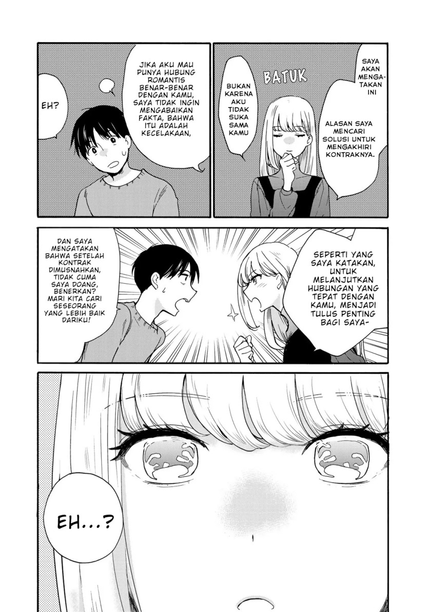 Chapter 3 - halaman 19
