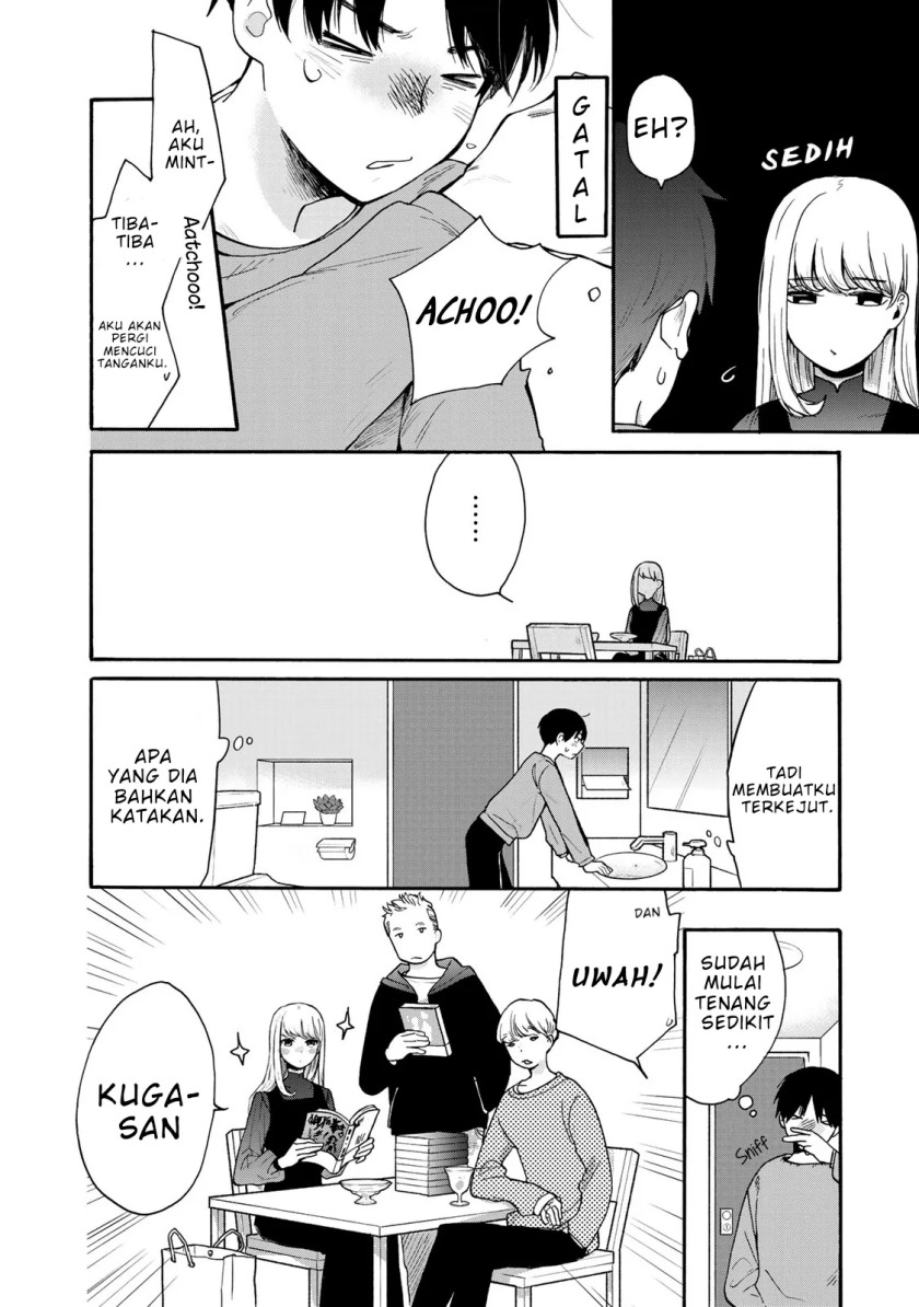 Chapter 3 - halaman 20