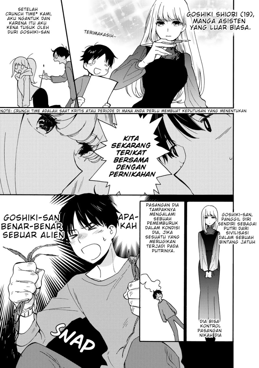 Chapter 3 - halaman 3
