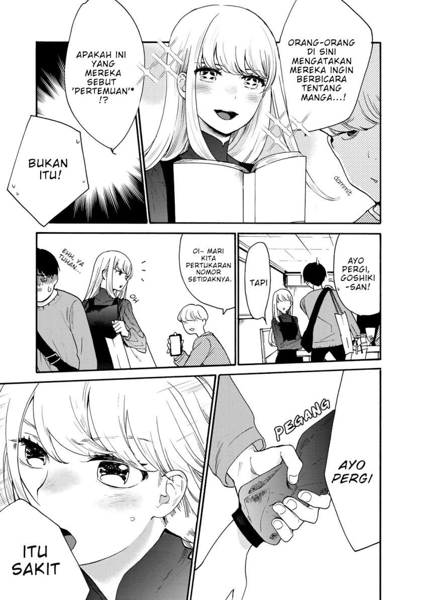 Chapter 3 - halaman 21
