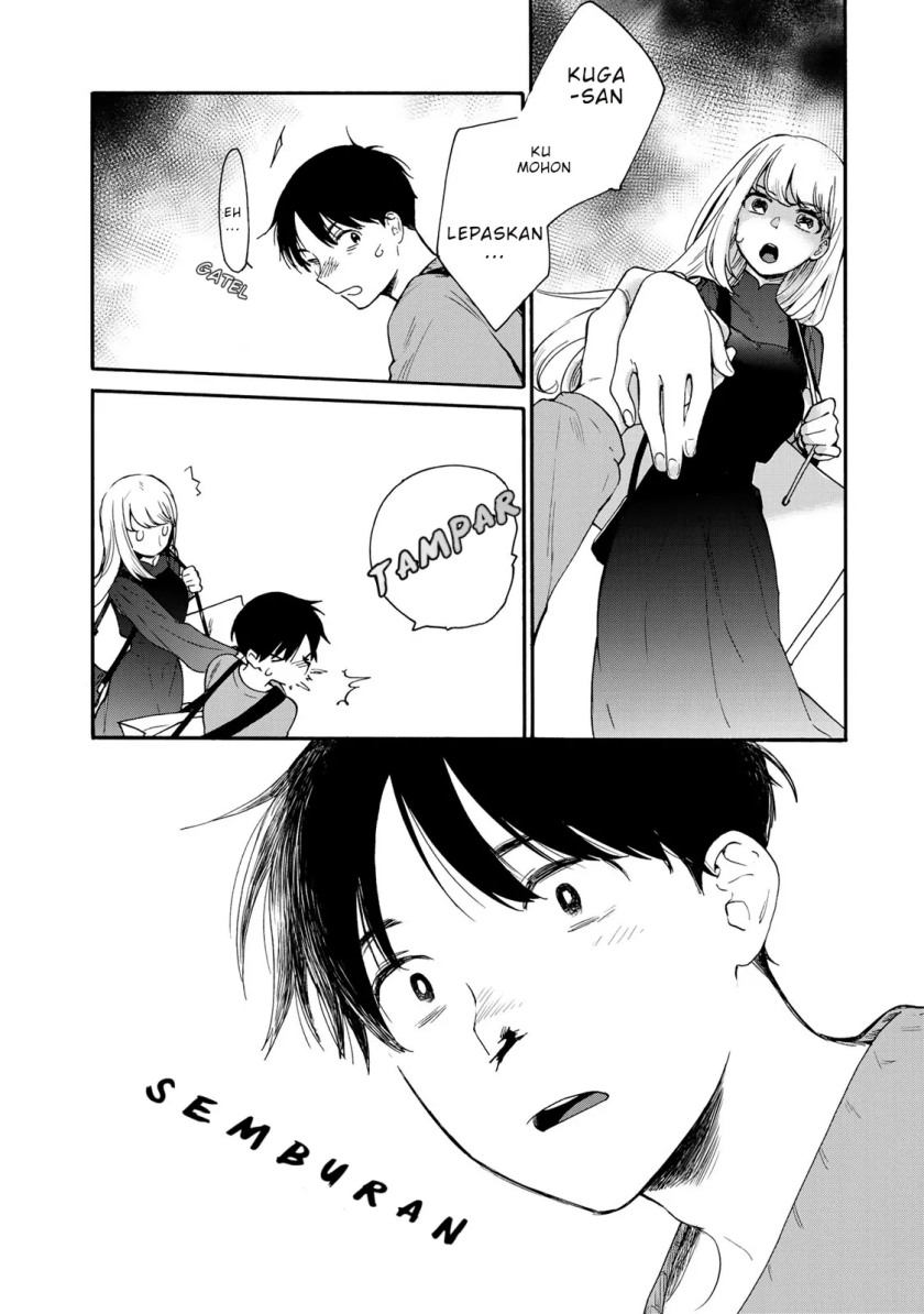 Chapter 3 - halaman 22
