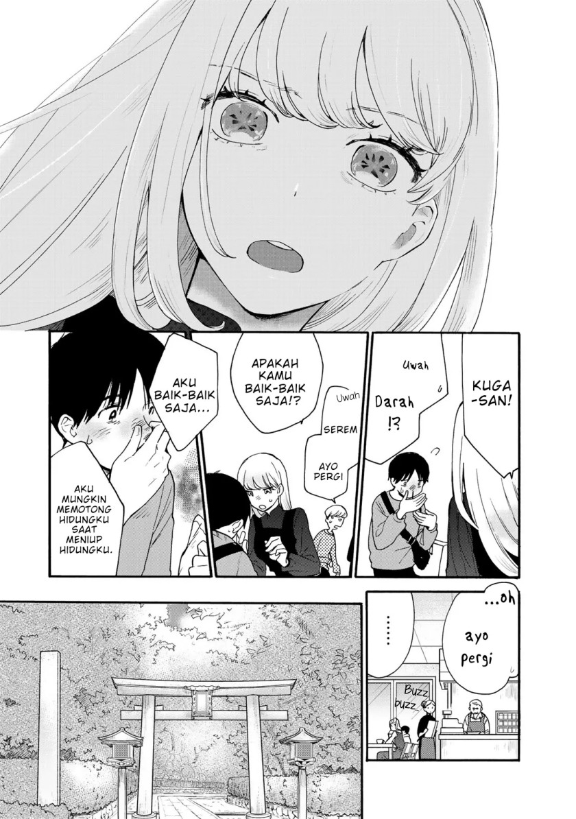 Chapter 3 - halaman 23