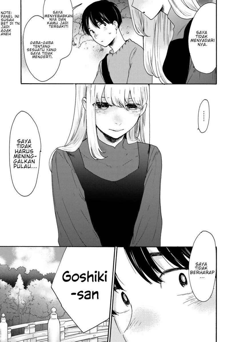Chapter 3 - halaman 25
