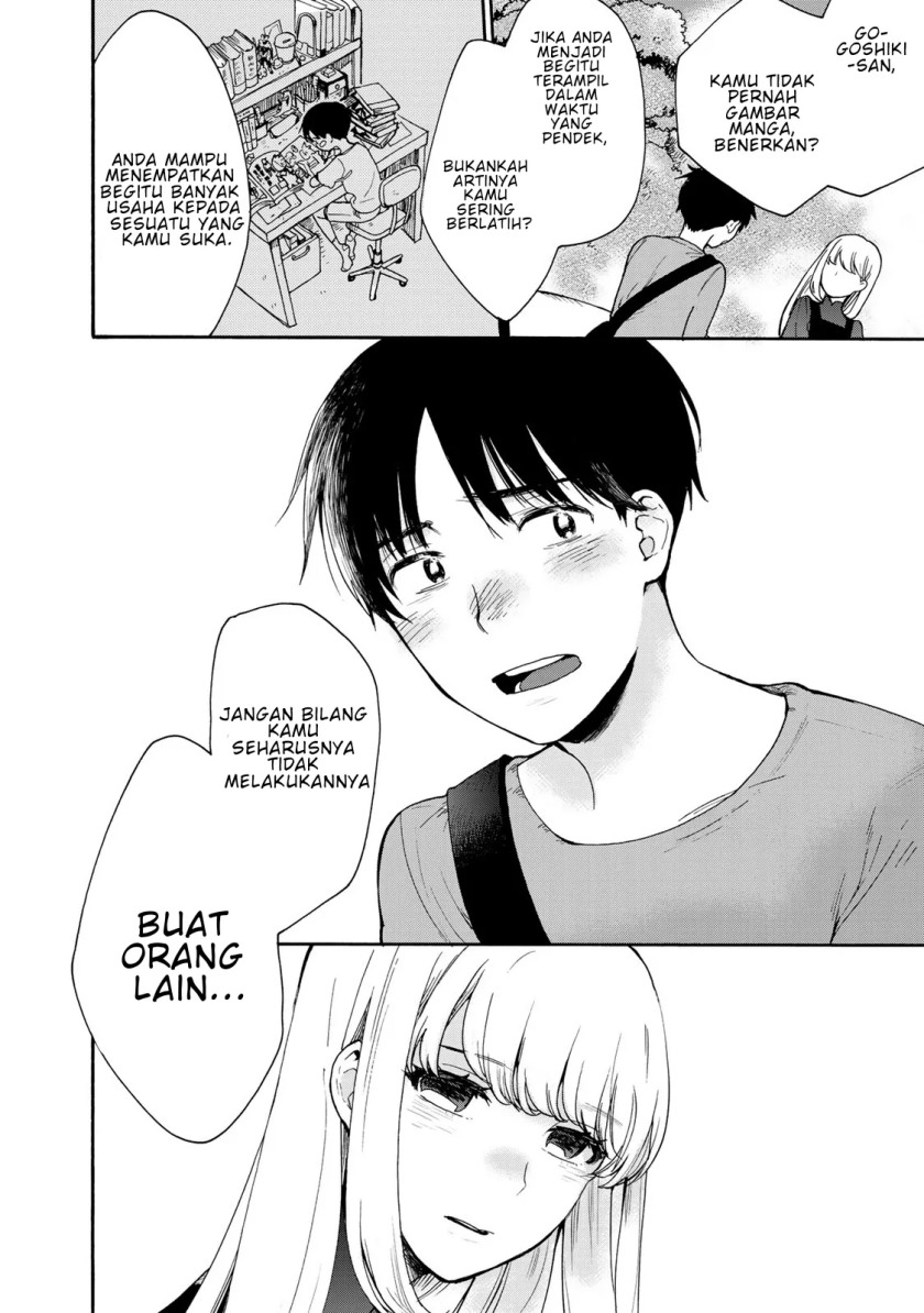 Chapter 3 - halaman 26