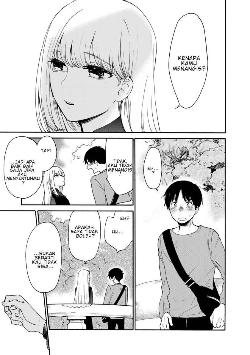 Chapter 3 - halaman 27