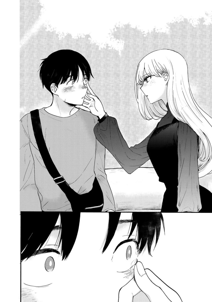 Chapter 3 - halaman 28