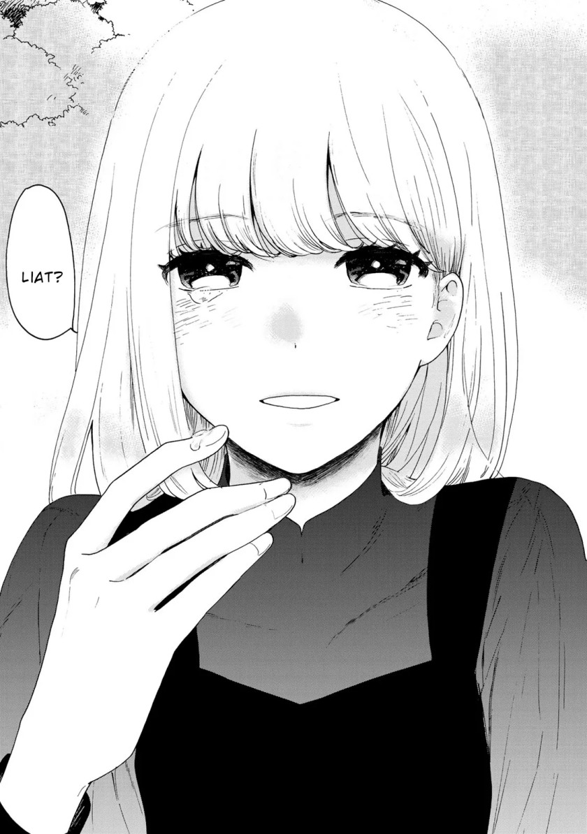 Chapter 3 - halaman 29